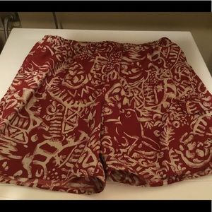 Final Price: Naturalife XL Men’s Swimming Trunks. Discounted shipping.